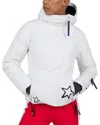 Rossignol Jcc Stellar Down Ski Jacket