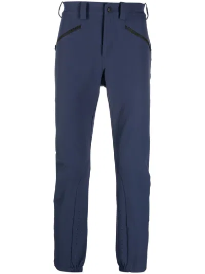 Rossignol Skpr Pants In Blue