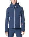 Rossignol Strato Ski Jacket