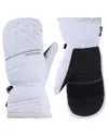 Rossignol Temptation Impression Mitten