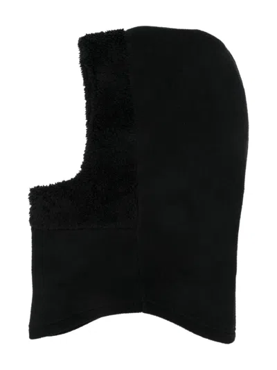 Rossignol Kids' Trendy Balaclava In Black