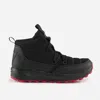 Rossignol Unisex Resort Apres Ski Boots In Black In Black