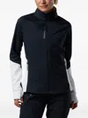 Rossignol Venon Softshell Jacket In Black