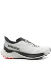 Rossignol Venosk Sneakers In Grey