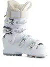 Rossignol Vizion 4b Pro 80 Ski Boots