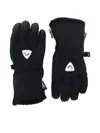 Rossignol W Absolut Gloves In Black