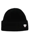 Rossignol W Opal Beanie In Black