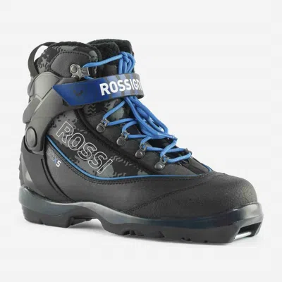 Rossignol Women's Backcountry Bc 5 Fw Boots In Nordic In Multi