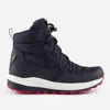 Rossignol Apres-ski Ankle Boots In Blue