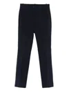 Rosso35 Pants In Blue