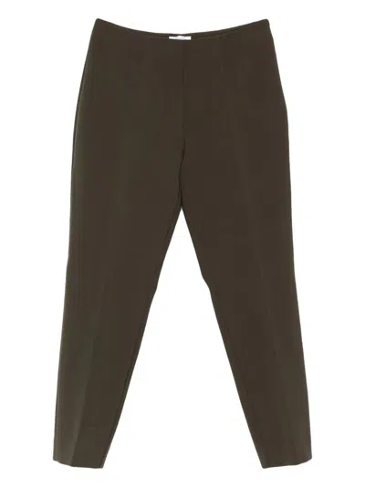 Rosso35 Pants In Green
