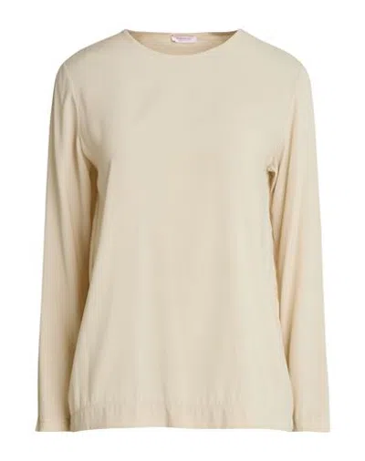 Rossopuro Tops & Tees - Tops In Beige