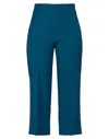Rossopuro Pants In Green