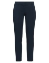 Rossopuro Casual Pants In Blue