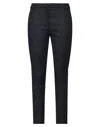 Rossopuro Pants In Blue
