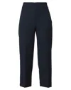 Rossopuro Pants In Blue