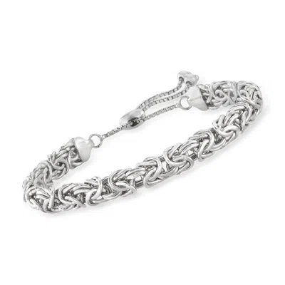 Ross-simons In Metallic