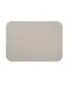Rosti Choptima 14" Large Cutting Board In Humus