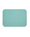 Rosti Choptima 14" Large Cutting Board In Nordic Green