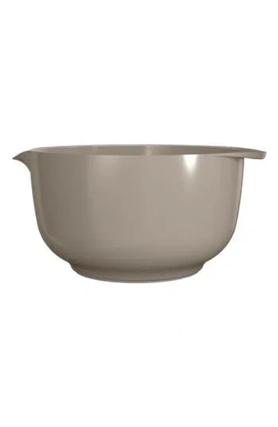 Rosti Margrethe Mixing Bowl In Humus