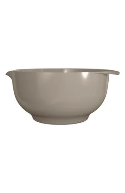 Rosti Margrethe Mixing Bowl In Humus