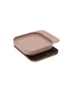 Rosti Mensura 8" Kitchen Scale In Humus