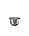 Rosti Steel 1-quart Mixing Bowl In Steel