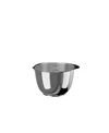 Rosti Steel 2-quart Mixing Bowl In Steel