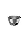 Rosti Steel 2-quart Mixing Bowl In Steel