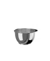 Rosti Steel 3-quart Mixing Bowl In Steel