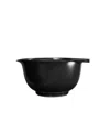 Rosti Victoria 3-quart Mixing Bowl In Black