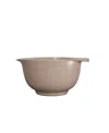 Rosti Victoria 3-quart Mixing Bowl In Humus