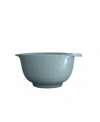 Rosti Victoria 3-quart Mixing Bowl In Nordic Green