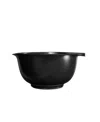 Rosti Victoria 4-quart Mixing Bowl In Black