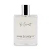 Rosy & Earnest Be Earnest Eau De Parfum