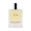 Rosy & Earnest Be Rosy Eau De Parfum