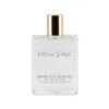 Rosy & Earnest Pistachio Delight Eau De Parfum