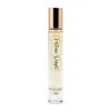 Rosy & Earnest Pistachio Delight Eau De Parfum Travel Spray