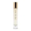 Rosy & Earnest Vanilla Rum Royal Eau De Parfum Travel Spray