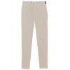 Rota Buttoned Pants