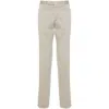 Rota Pant