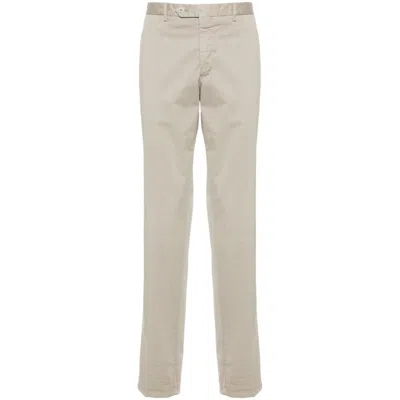 ROTA COTTON PANTS