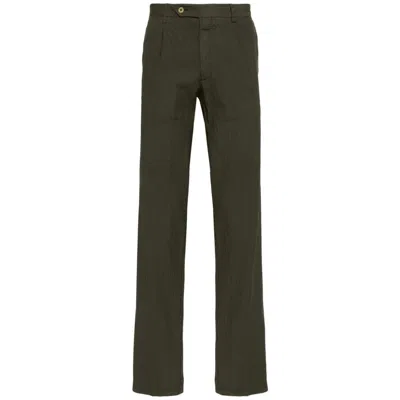 ROTA COTTON PANTS