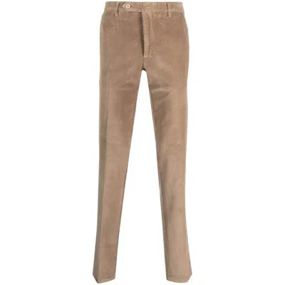 ROTA COTTON PANTS