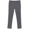 Rota Gray Pants