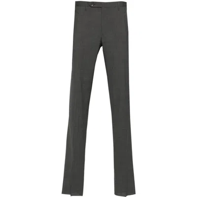 ROTA GRAY PANTS