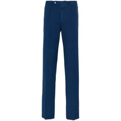 Rota Jeans In Blue