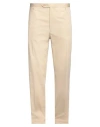 Rota Neutral Pants In Beige