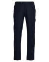 Rota Pant In Blue