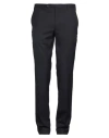 Rota Pant In Blue